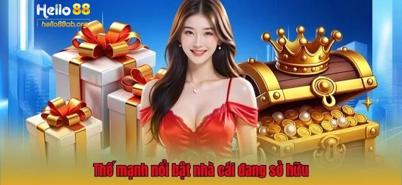 hello88-the-manh_11zon