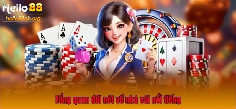 hello88-tong-quan-nha-cai_11zon