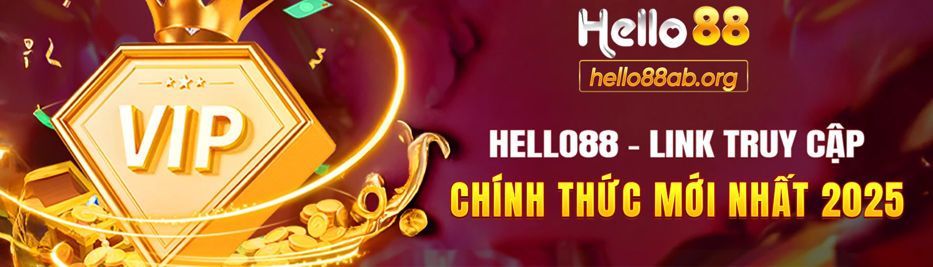 hello88ab-bannrt