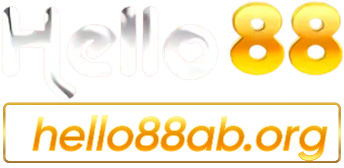 hello88ab.org