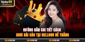 Bài Cào
